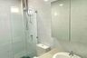 3 Bedroom House for sale in Huai Yai, Chonburi