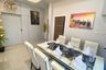 3 Bedroom House for sale in Huai Yai, Chonburi