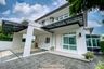 3 Bedroom House for sale in Mantana Onnut-Wongwaen 5, Dokmai, Bangkok