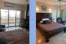 2 Bedroom Condo for sale in View Talay 5, Nong Prue, Chonburi