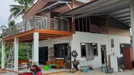 2 Bedroom House for sale in Pho Kao Ton, Lopburi