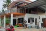 2 Bedroom House for sale in Pho Kao Ton, Lopburi