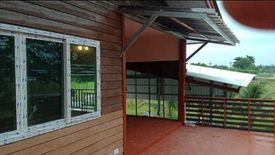 2 Bedroom House for sale in Pho Kao Ton, Lopburi