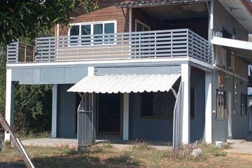 2 Bedroom House for sale in Pho Kao Ton, Lopburi