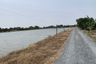 Land for sale in Bang Chalong, Samut Prakan
