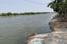 Land for sale in Bang Chalong, Samut Prakan