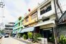 2 Bedroom Commercial for sale in Bang Yi Khan, Bangkok near MRT Bang Yi Khan