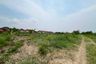 Land for sale in Bueng Bon, Pathum Thani