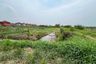 Land for sale in Bueng Bon, Pathum Thani