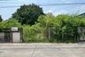 Land for sale in Talat Khwan, Nonthaburi near MRT Ministry of Public Health