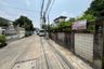 Land for sale in Talat Khwan, Nonthaburi near MRT Ministry of Public Health