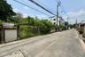 Land for sale in Talat Khwan, Nonthaburi near MRT Ministry of Public Health