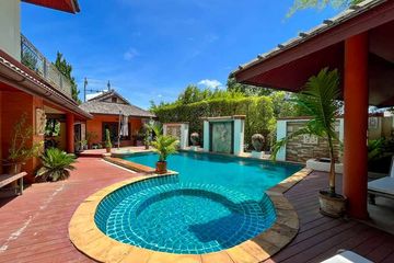 6 Bedroom Villa for sale in Fa Ham, Chiang Mai