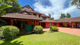 6 Bedroom Villa for sale in Fa Ham, Chiang Mai