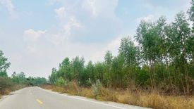 Land for sale in Tha Takhro, Phetchaburi