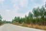 Land for sale in Tha Takhro, Phetchaburi