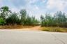 Land for sale in Tha Takhro, Phetchaburi