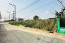 Land for sale in Khao Yoi, Phetchaburi