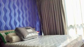 2 Bedroom Condo for sale in Esta Bliss, Min Buri, Bangkok near MRT Setthabutbamphen