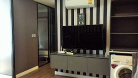 2 Bedroom Condo for sale in Esta Bliss, Min Buri, Bangkok near MRT Setthabutbamphen