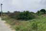 Land for sale in Bang Sao Thong, Samut Prakan