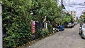 Land for sale in Suan Luang, Bangkok