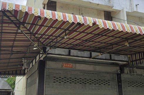 2 Bedroom Commercial for sale in Nakhon Luang, Phra Nakhon Si Ayutthaya