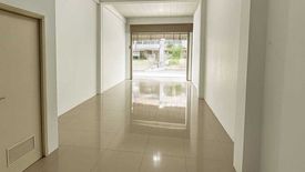 2 Bedroom Commercial for sale in Nakhon Luang, Phra Nakhon Si Ayutthaya