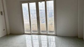 2 Bedroom Commercial for sale in Nakhon Luang, Phra Nakhon Si Ayutthaya