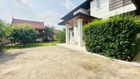 4 Bedroom House for sale in Muang Ake Village, Lak Hok, Pathum Thani