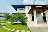 4 Bedroom House for sale in Muang Ake Village, Lak Hok, Pathum Thani