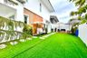 3 Bedroom House for sale in Baan Pruksa Nara Chaiyapruk 2 - Jomtien, Huai Yai, Chonburi