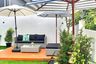 3 Bedroom House for sale in Baan Pruksa Nara Chaiyapruk 2 - Jomtien, Huai Yai, Chonburi