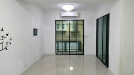 3 Bedroom Townhouse for sale in Pruksa Ville Tiwanon – Rangsit, Bang Kadi, Pathum Thani