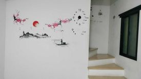 3 Bedroom Townhouse for sale in Pruksa Ville Tiwanon – Rangsit, Bang Kadi, Pathum Thani