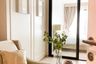 1 Bedroom Condo for rent in Life One Wireless, Lumpini, Bangkok near BTS Ploen Chit