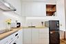 1 Bedroom Condo for sale in Galare Thong Tower Chiang Mai, Pa Daet, Chiang Mai