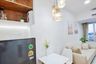 1 Bedroom Condo for sale in Galare Thong Tower Chiang Mai, Pa Daet, Chiang Mai