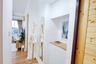 1 Bedroom Condo for sale in Galare Thong Tower Chiang Mai, Pa Daet, Chiang Mai
