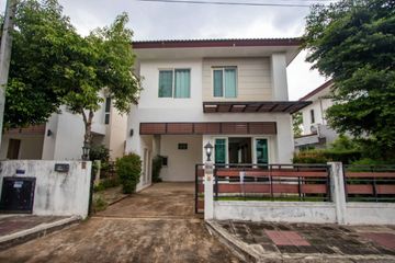 3 Bedroom House for sale in Tha Sala, Chiang Mai