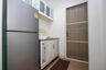 3 Bedroom House for sale in Tha Sala, Chiang Mai