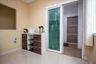 3 Bedroom House for sale in Tha Sala, Chiang Mai