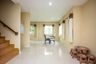 3 Bedroom House for sale in Tha Sala, Chiang Mai