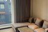 1 Bedroom Condo for rent in The Reserve 61 Hideaway, Khlong Tan Nuea, Bangkok near BTS Ekkamai