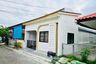 2 Bedroom House for sale in Nong Pa Khrang, Chiang Mai