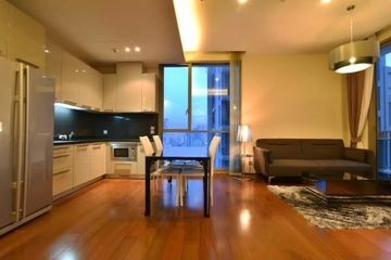 2 Bedroom Condo for rent in Quattro by Sansiri, Khlong Tan Nuea, Bangkok near BTS Thong Lo