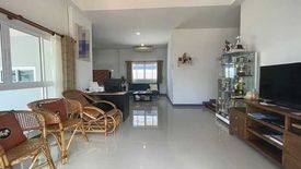 3 Bedroom House for sale in Makham Tia, Surat Thani
