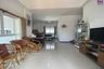 3 Bedroom House for sale in Makham Tia, Surat Thani