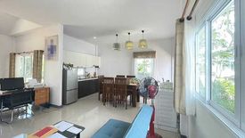 3 Bedroom House for sale in Makham Tia, Surat Thani