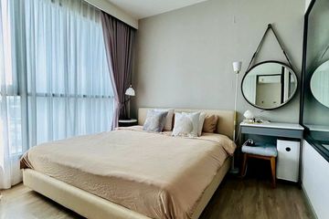 1 Bedroom Condo for rent in Keen Sriracha, Si Racha, Chonburi